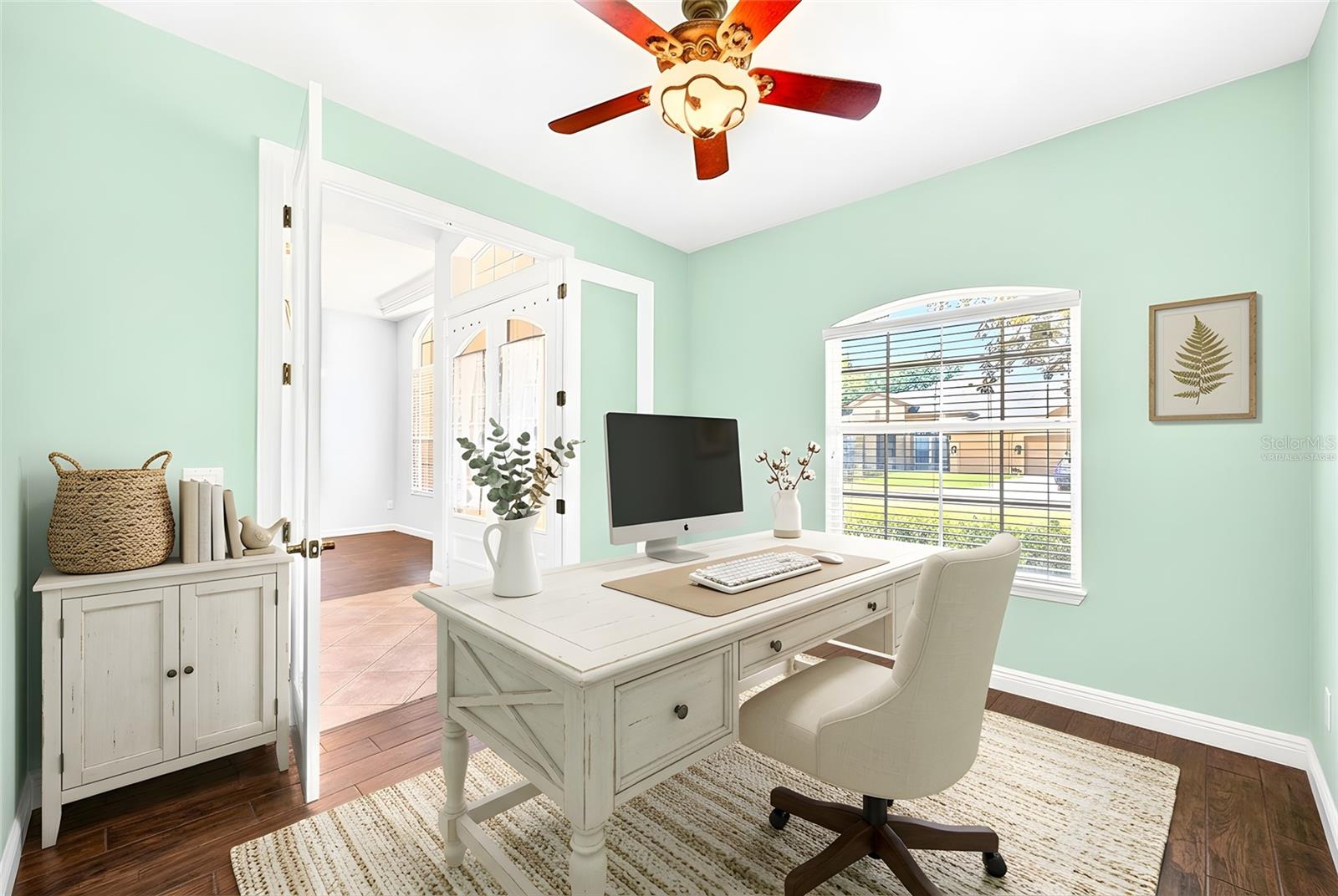 270 VIA RUSSO LN, LAKE MARY, FL, 32746