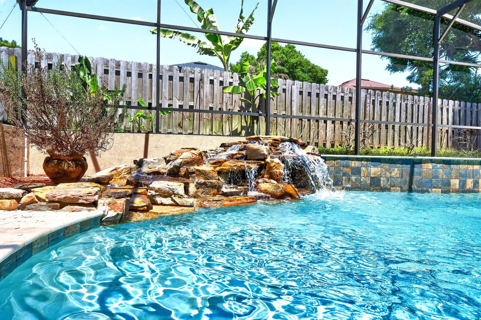 270 VIA RUSSO LN, LAKE MARY, FL, 32746