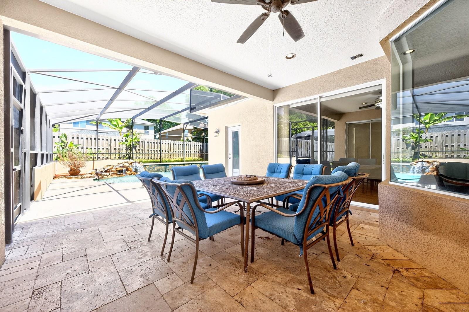 270 VIA RUSSO LN, LAKE MARY, FL, 32746