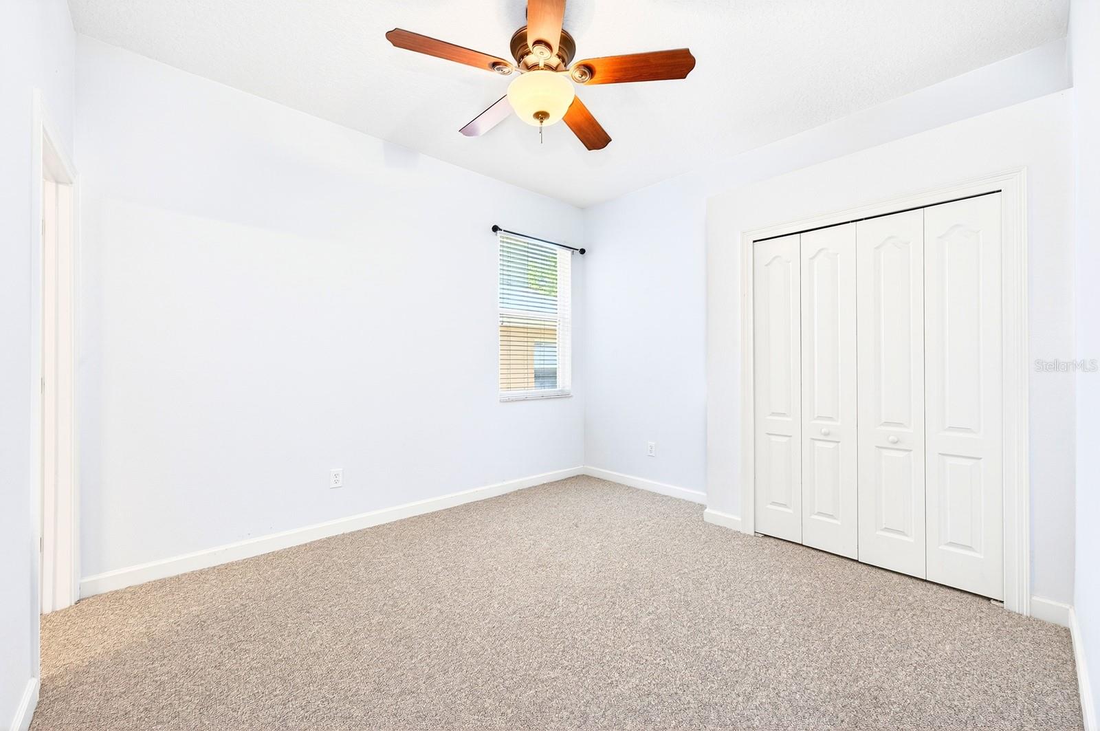 270 VIA RUSSO LN, LAKE MARY, FL, 32746