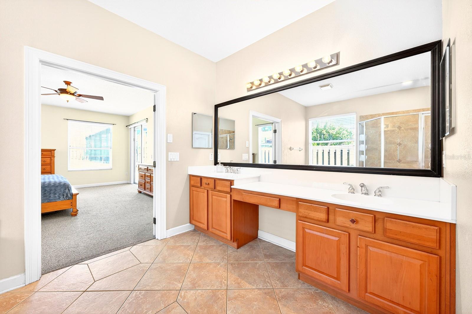 270 VIA RUSSO LN, LAKE MARY, FL, 32746