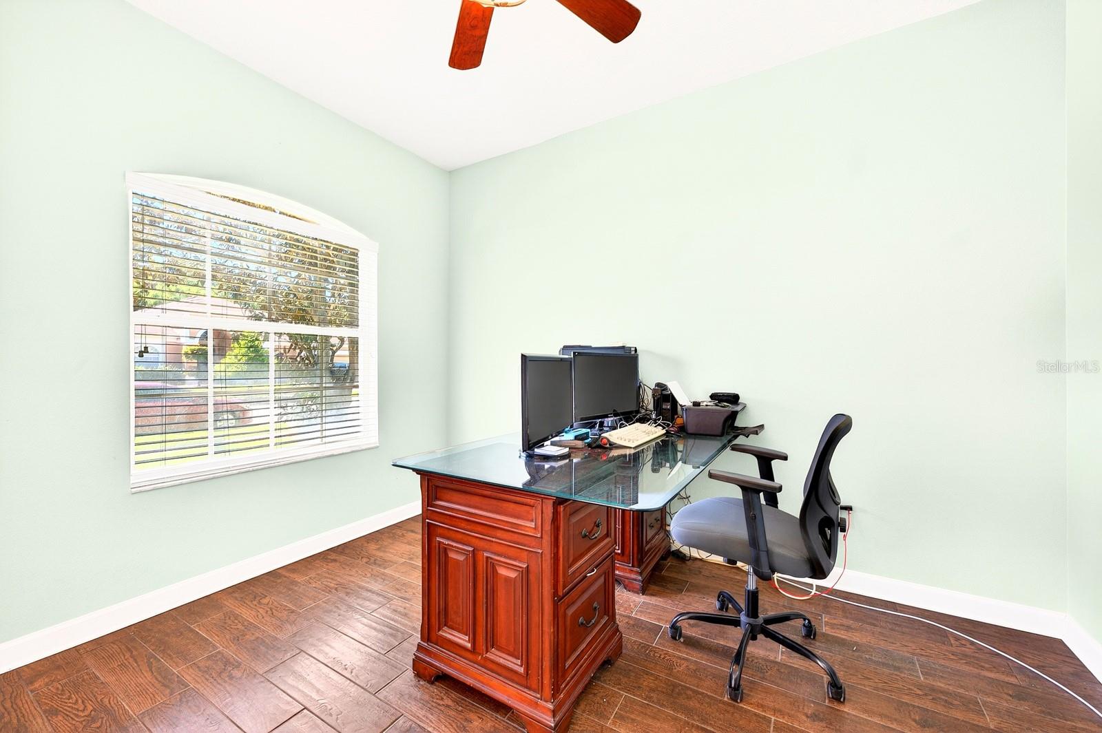 270 VIA RUSSO LN, LAKE MARY, FL, 32746