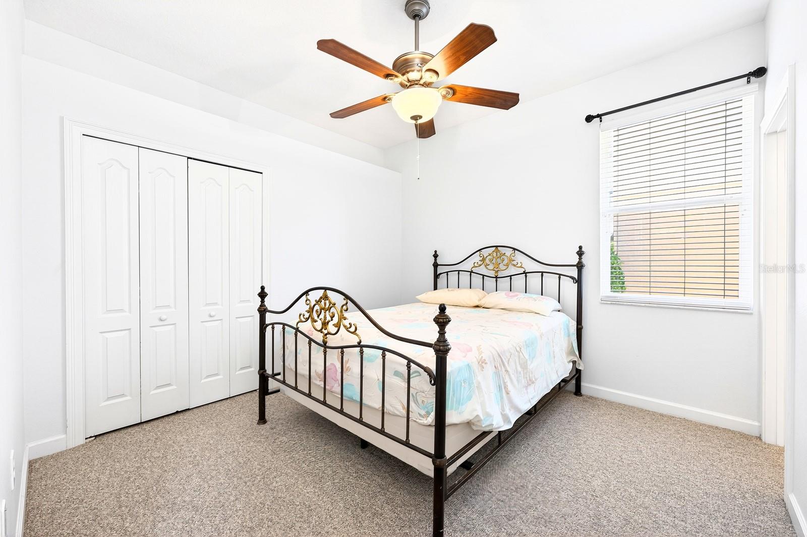 270 VIA RUSSO LN, LAKE MARY, FL, 32746