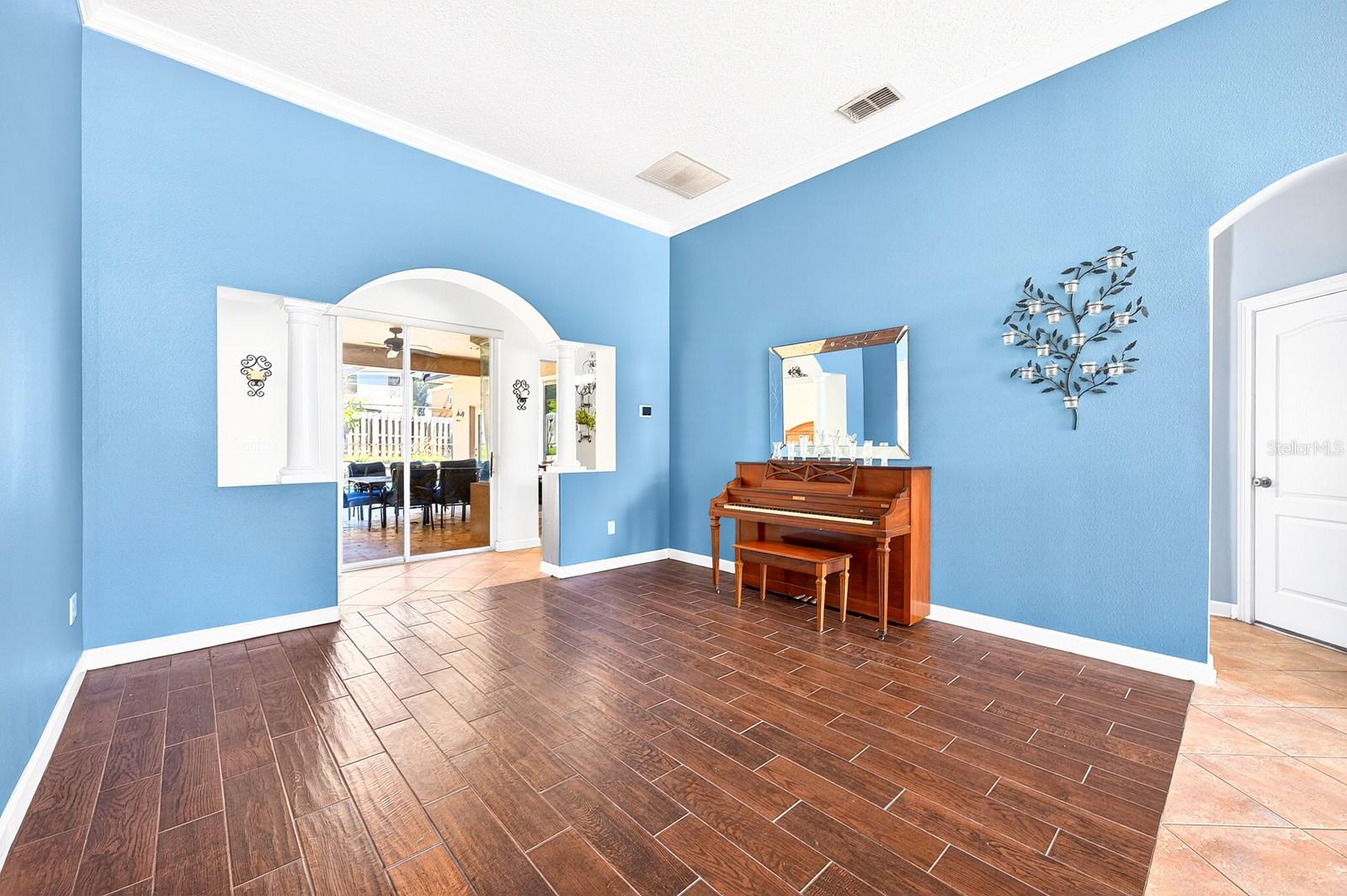 270 VIA RUSSO LN, LAKE MARY, FL, 32746