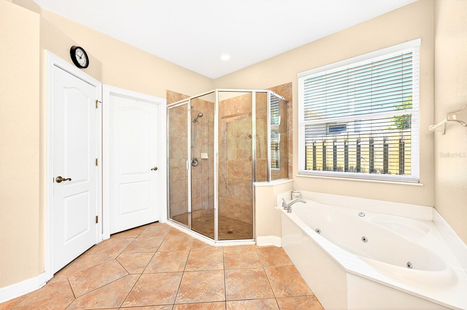 270 VIA RUSSO LN, LAKE MARY, FL, 32746