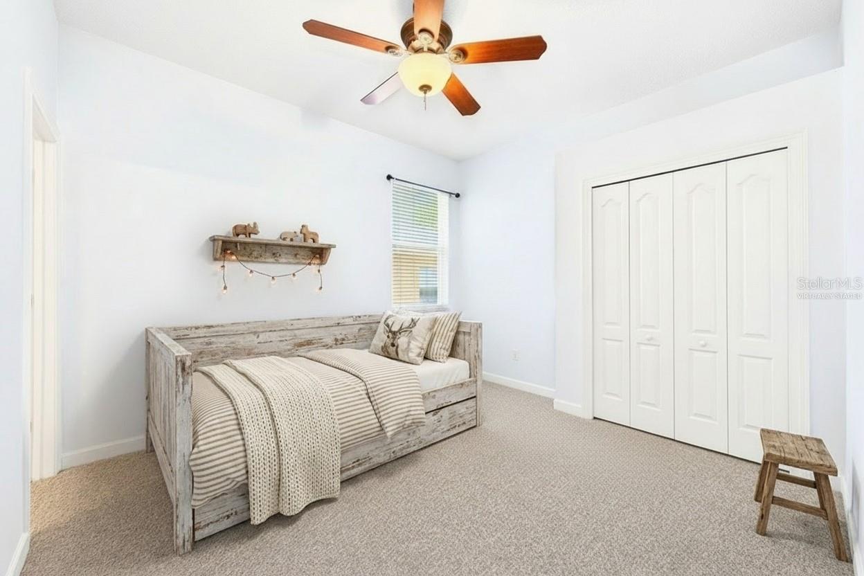 270 VIA RUSSO LN, LAKE MARY, FL, 32746