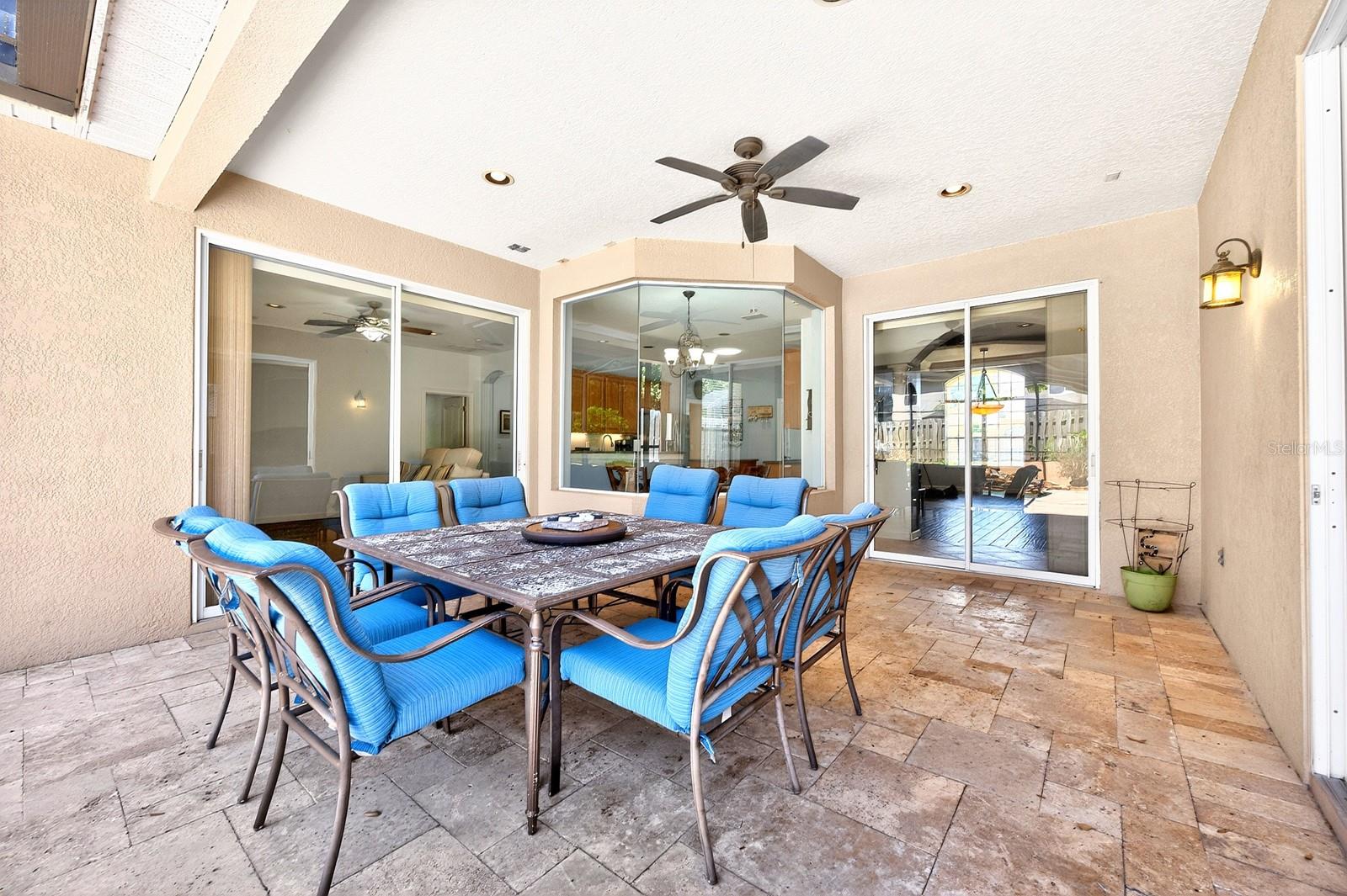 270 VIA RUSSO LN, LAKE MARY, FL, 32746