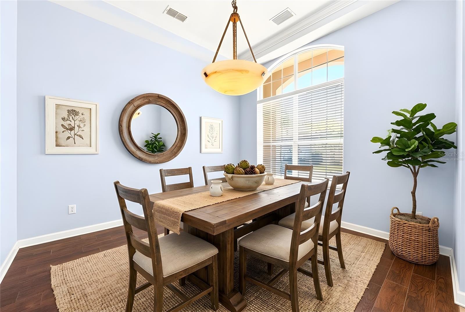 270 VIA RUSSO LN, LAKE MARY, FL, 32746