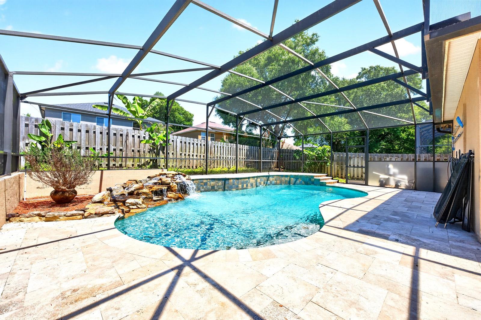 270 VIA RUSSO LN, LAKE MARY, FL, 32746