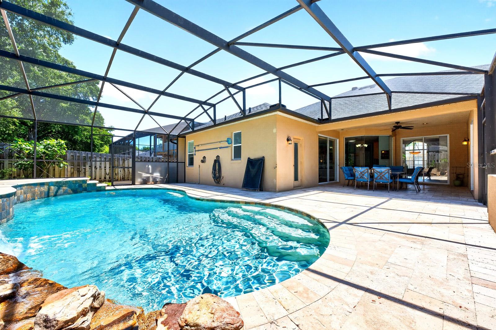 270 VIA RUSSO LN, LAKE MARY, FL, 32746