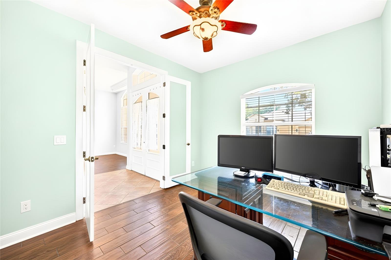 270 VIA RUSSO LN, LAKE MARY, FL, 32746