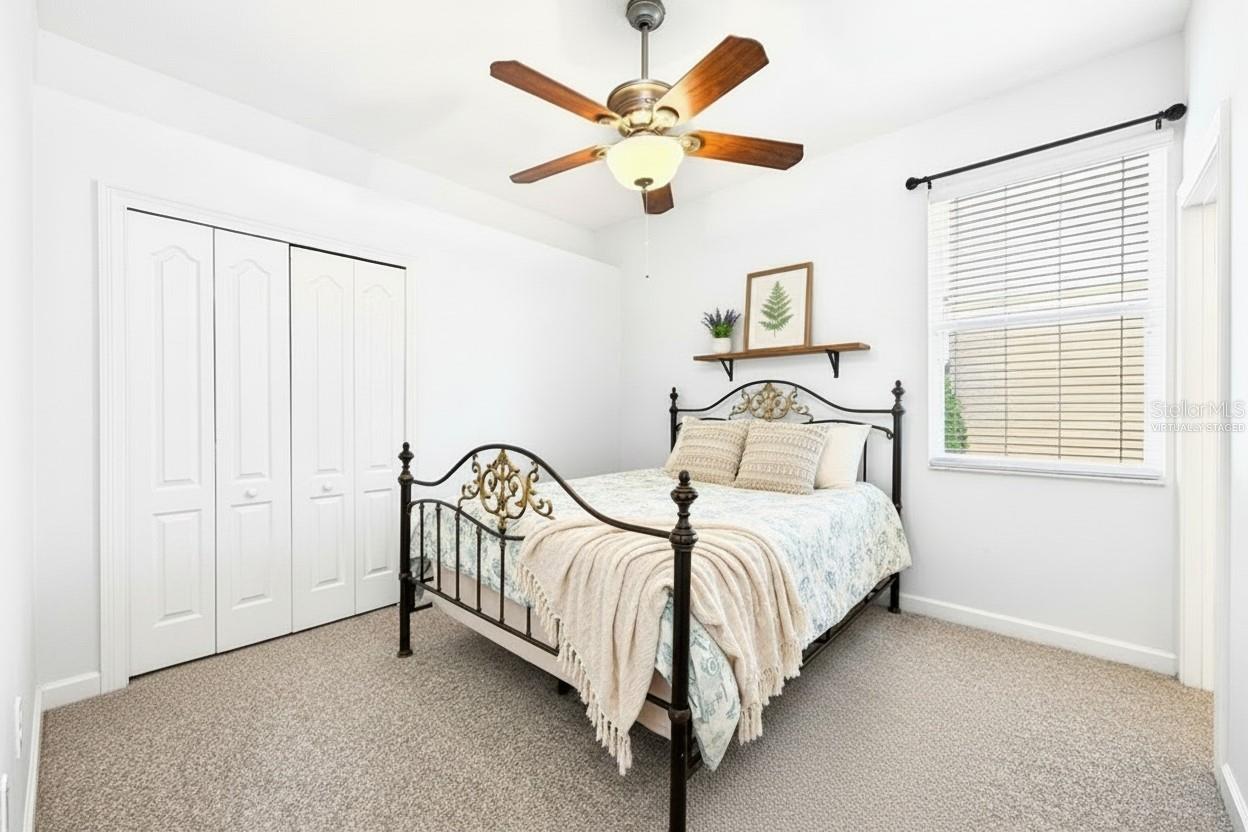 270 VIA RUSSO LN, LAKE MARY, FL, 32746