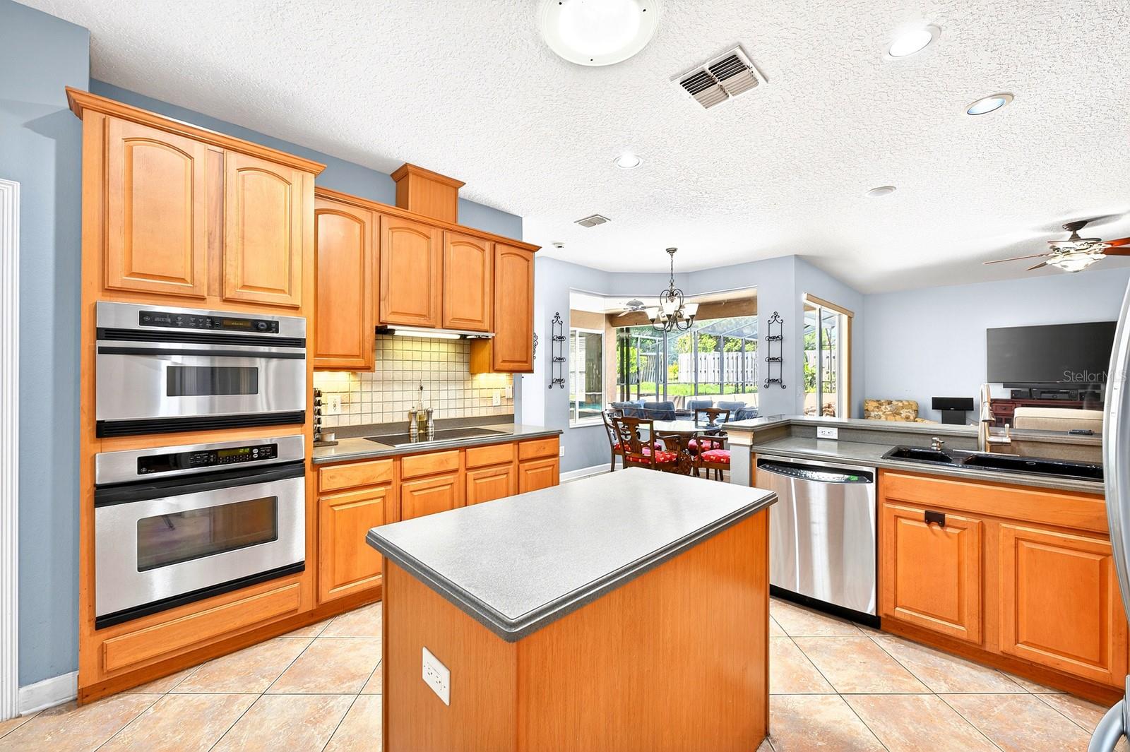 270 VIA RUSSO LN, LAKE MARY, FL, 32746