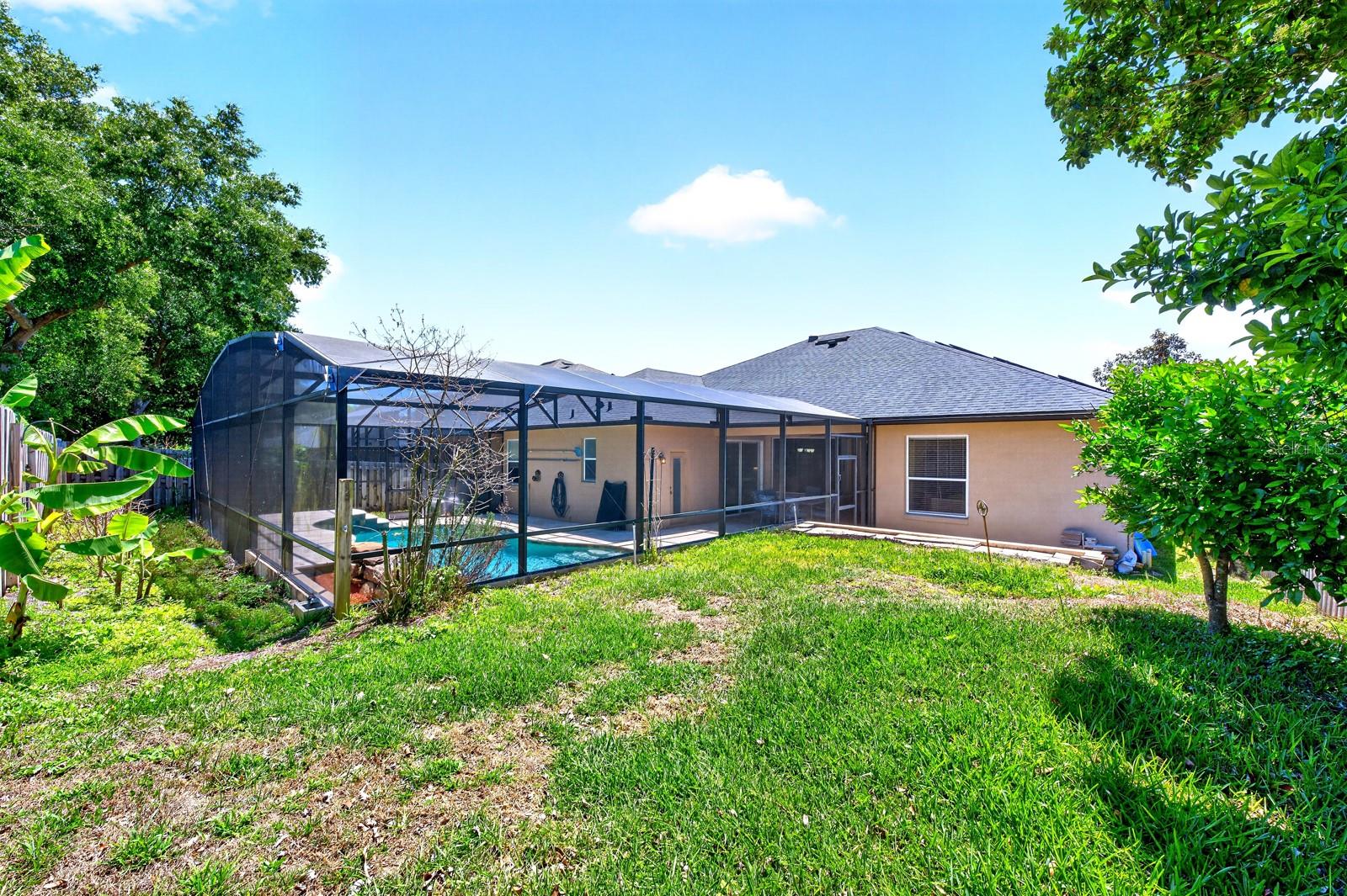 270 VIA RUSSO LN, LAKE MARY, FL, 32746