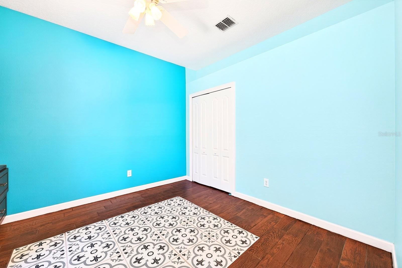 270 VIA RUSSO LN, LAKE MARY, FL, 32746