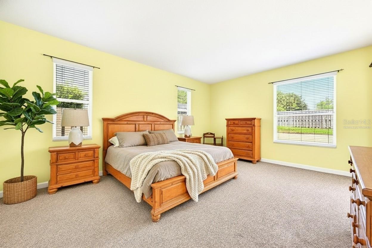 270 VIA RUSSO LN, LAKE MARY, FL, 32746