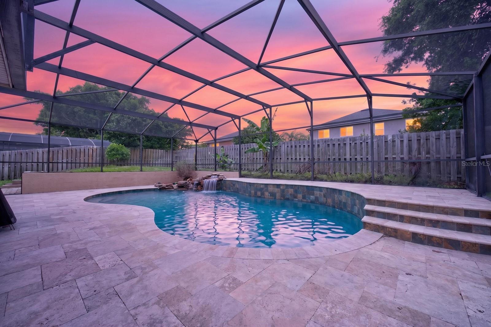 270 VIA RUSSO LN, LAKE MARY, FL, 32746