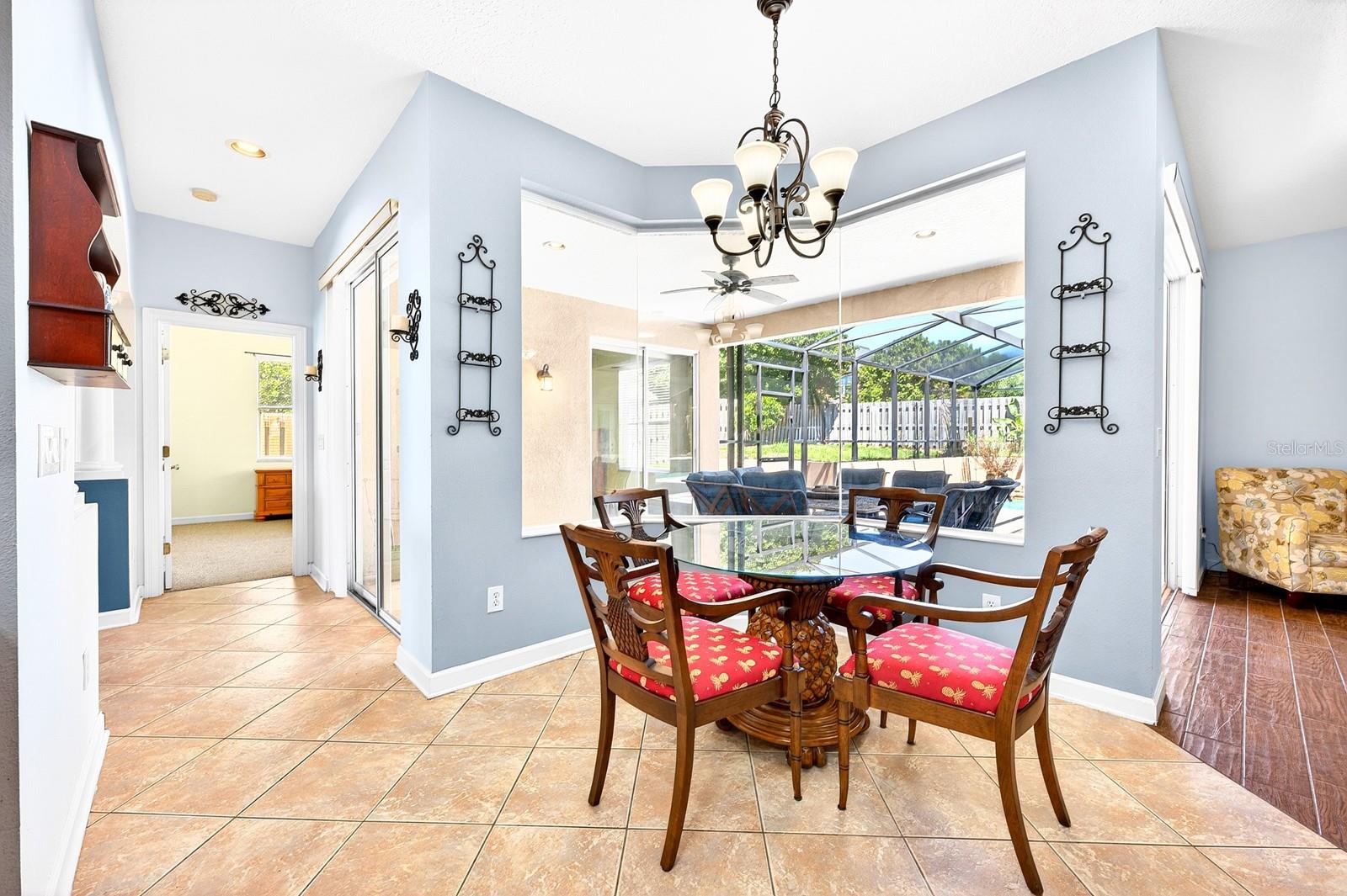 270 VIA RUSSO LN, LAKE MARY, FL, 32746