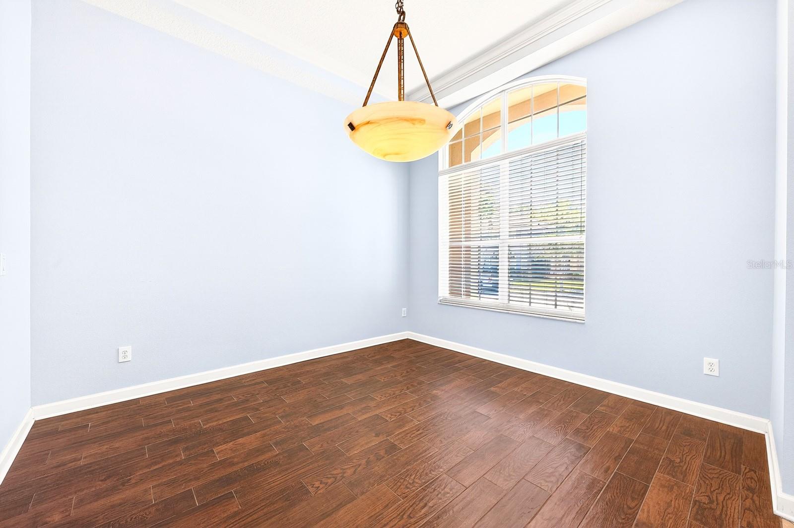 270 VIA RUSSO LN, LAKE MARY, FL, 32746