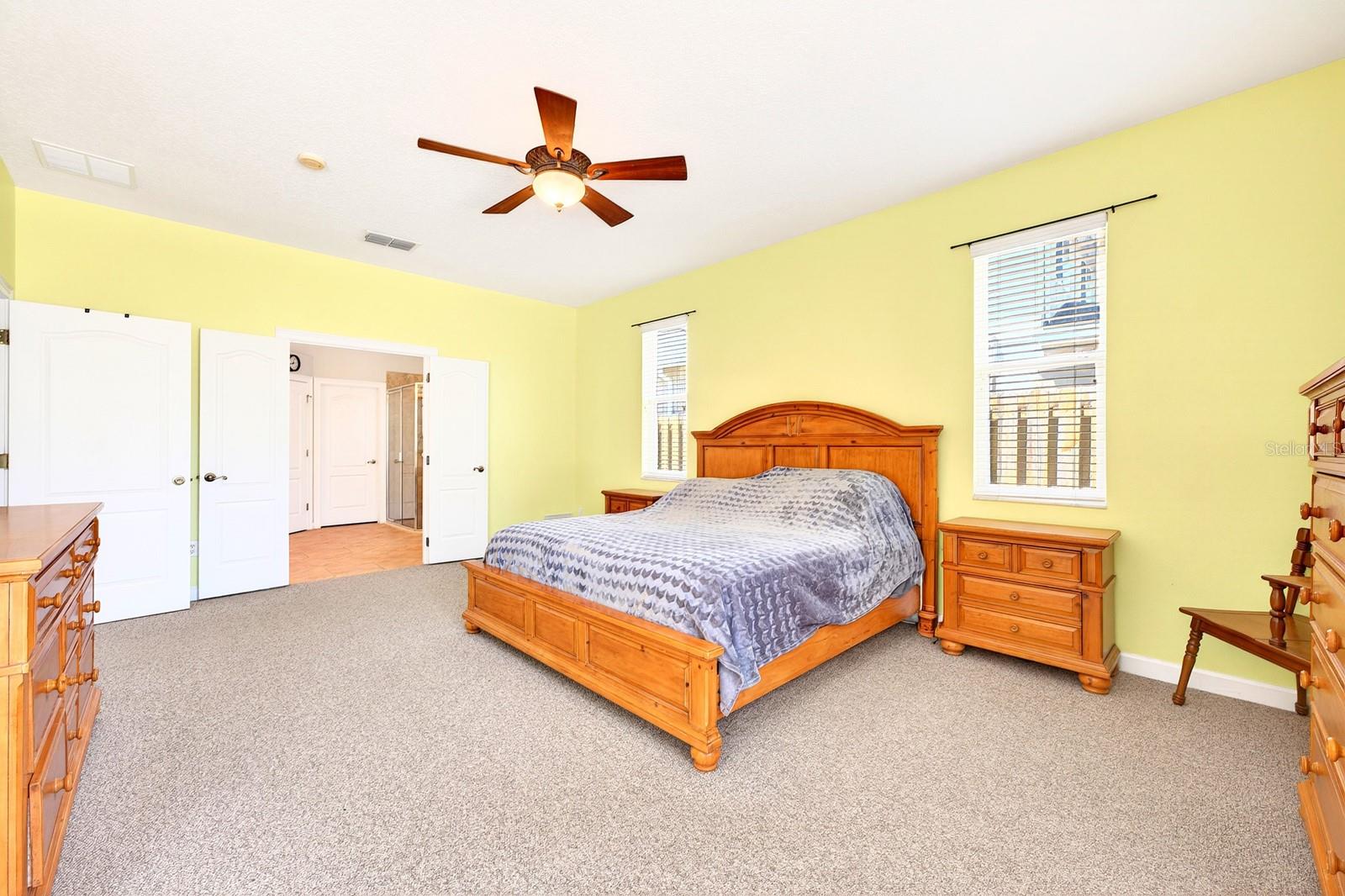 270 VIA RUSSO LN, LAKE MARY, FL, 32746