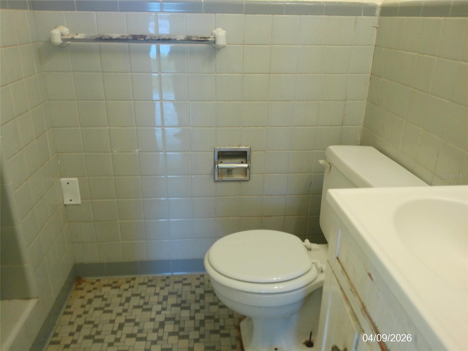 1111 CYPRESS GARDENS BLVD SE #12, WINTER HAVEN, FL, 33880