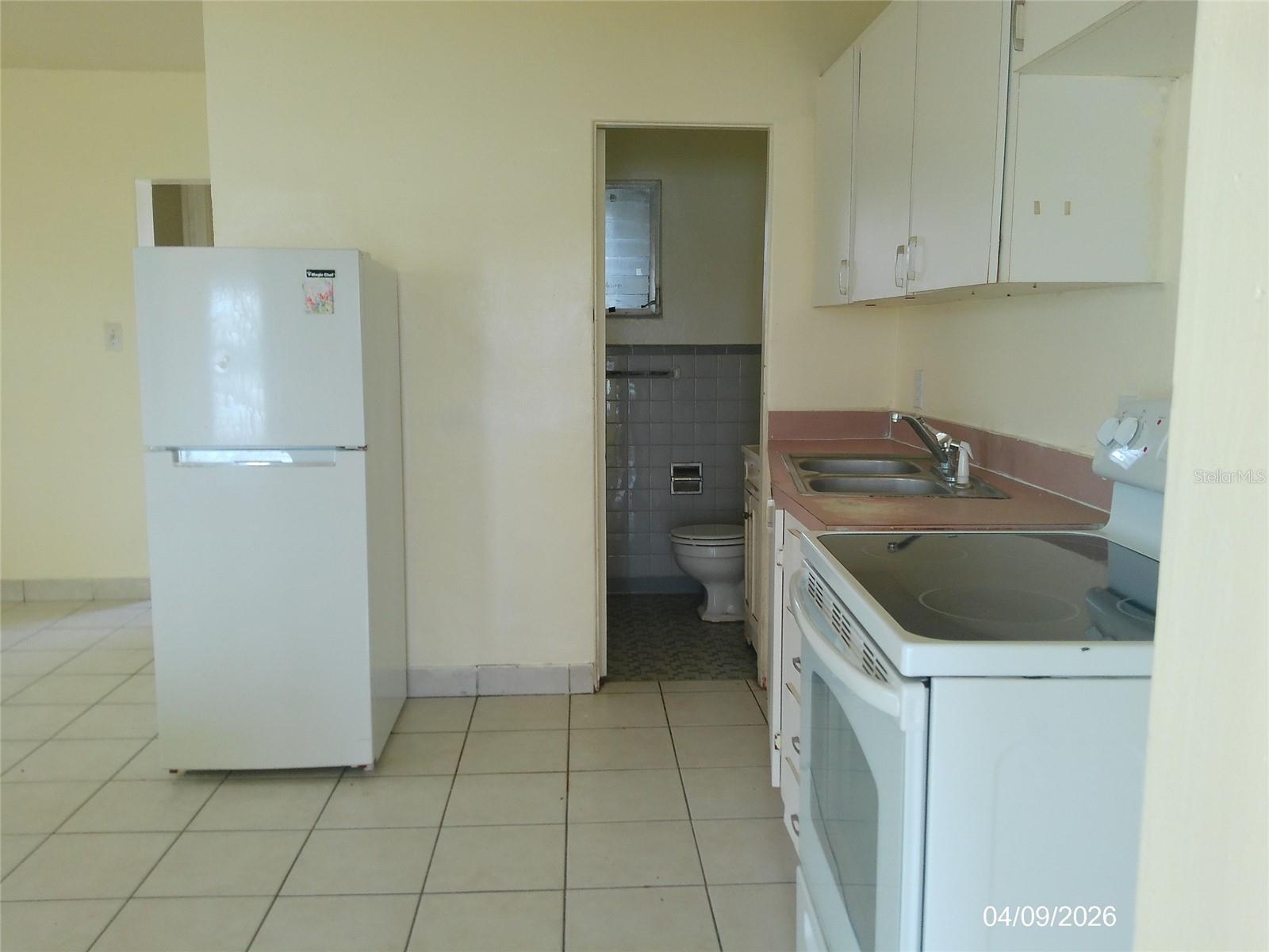 1111 CYPRESS GARDENS BLVD SE #12, WINTER HAVEN, FL, 33880