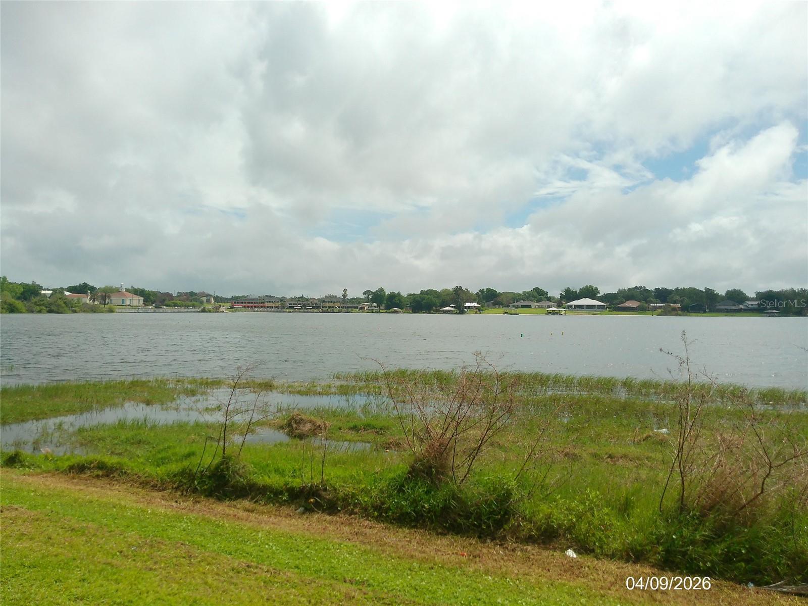 1111 CYPRESS GARDENS BLVD SE #12, WINTER HAVEN, FL, 33880