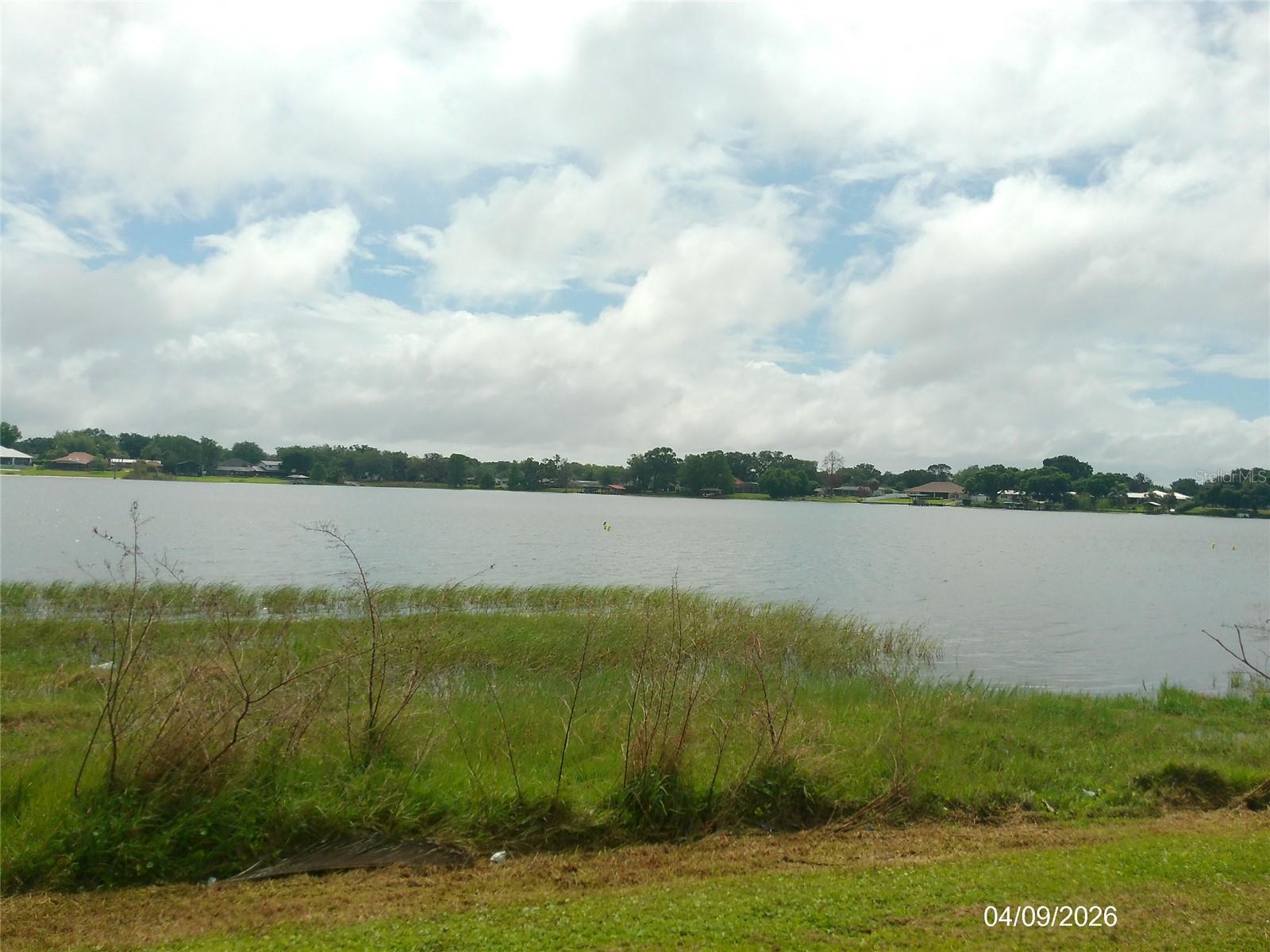 1111 CYPRESS GARDENS BLVD SE #12, WINTER HAVEN, FL, 33880