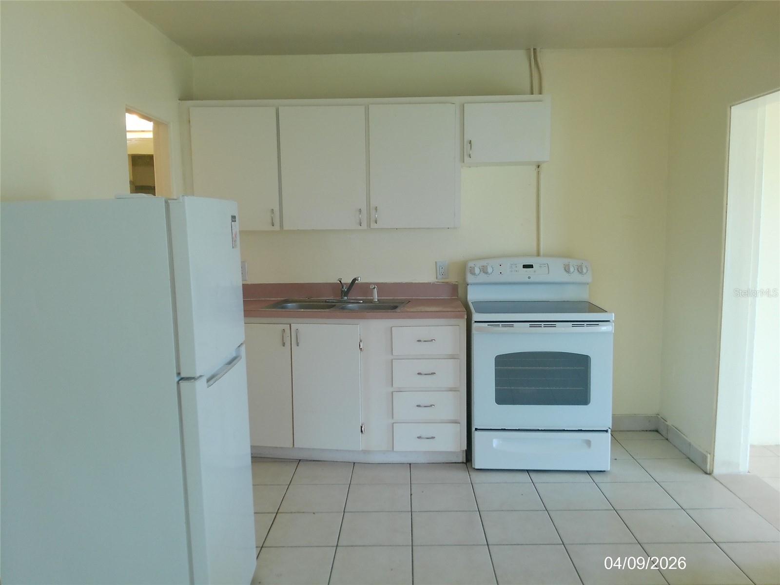 1111 CYPRESS GARDENS BLVD SE #12, WINTER HAVEN, FL, 33880