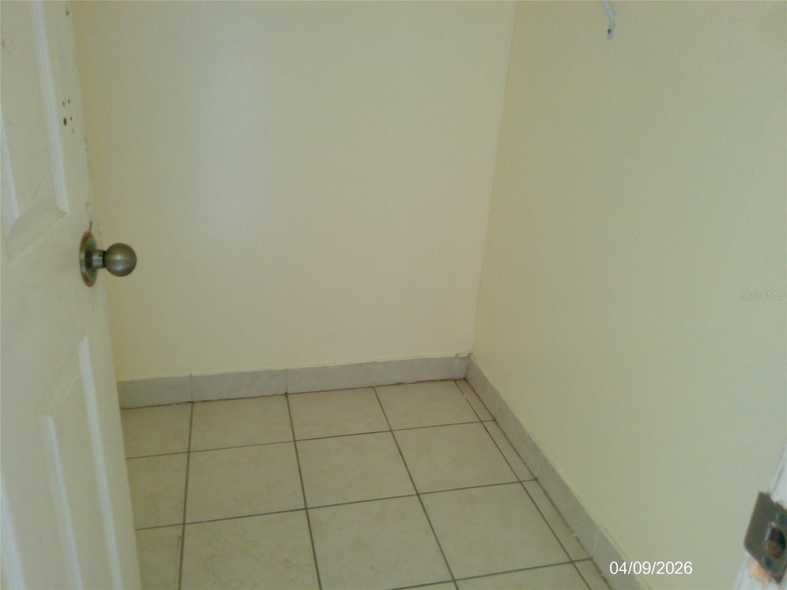 1111 CYPRESS GARDENS BLVD SE #12, WINTER HAVEN, FL, 33880