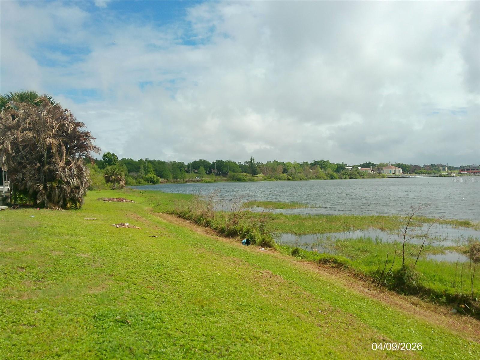 1111 CYPRESS GARDENS BLVD SE #12, WINTER HAVEN, FL, 33880