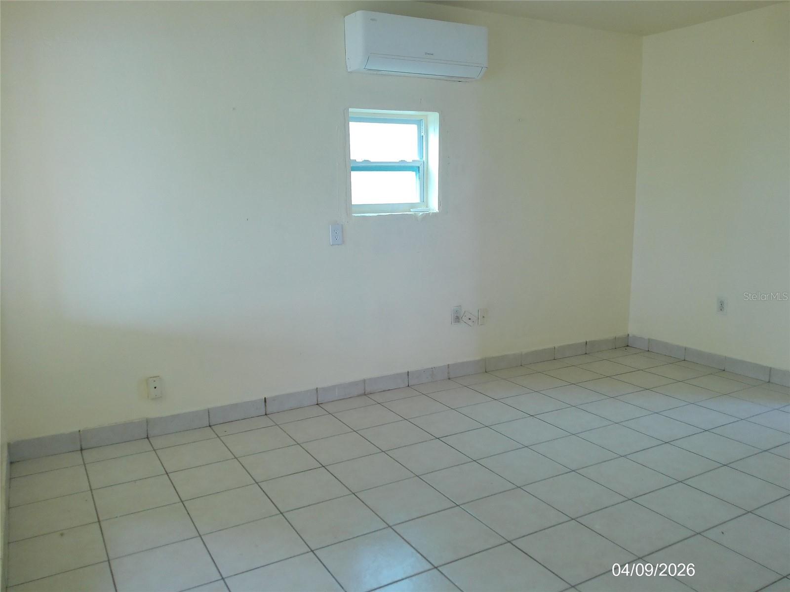 1111 CYPRESS GARDENS BLVD SE #12, WINTER HAVEN, FL, 33880