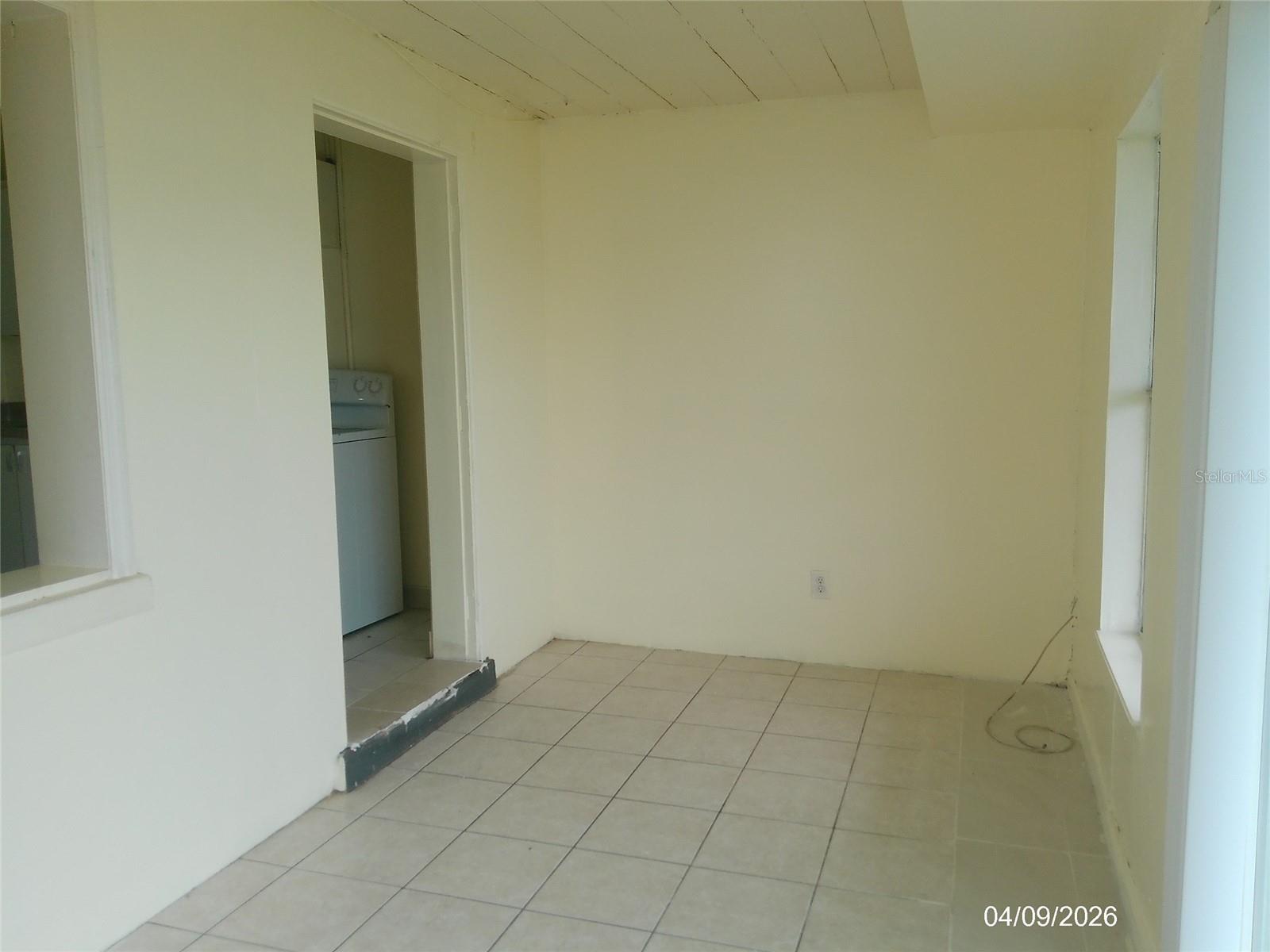 1111 CYPRESS GARDENS BLVD SE #12, WINTER HAVEN, FL, 33880