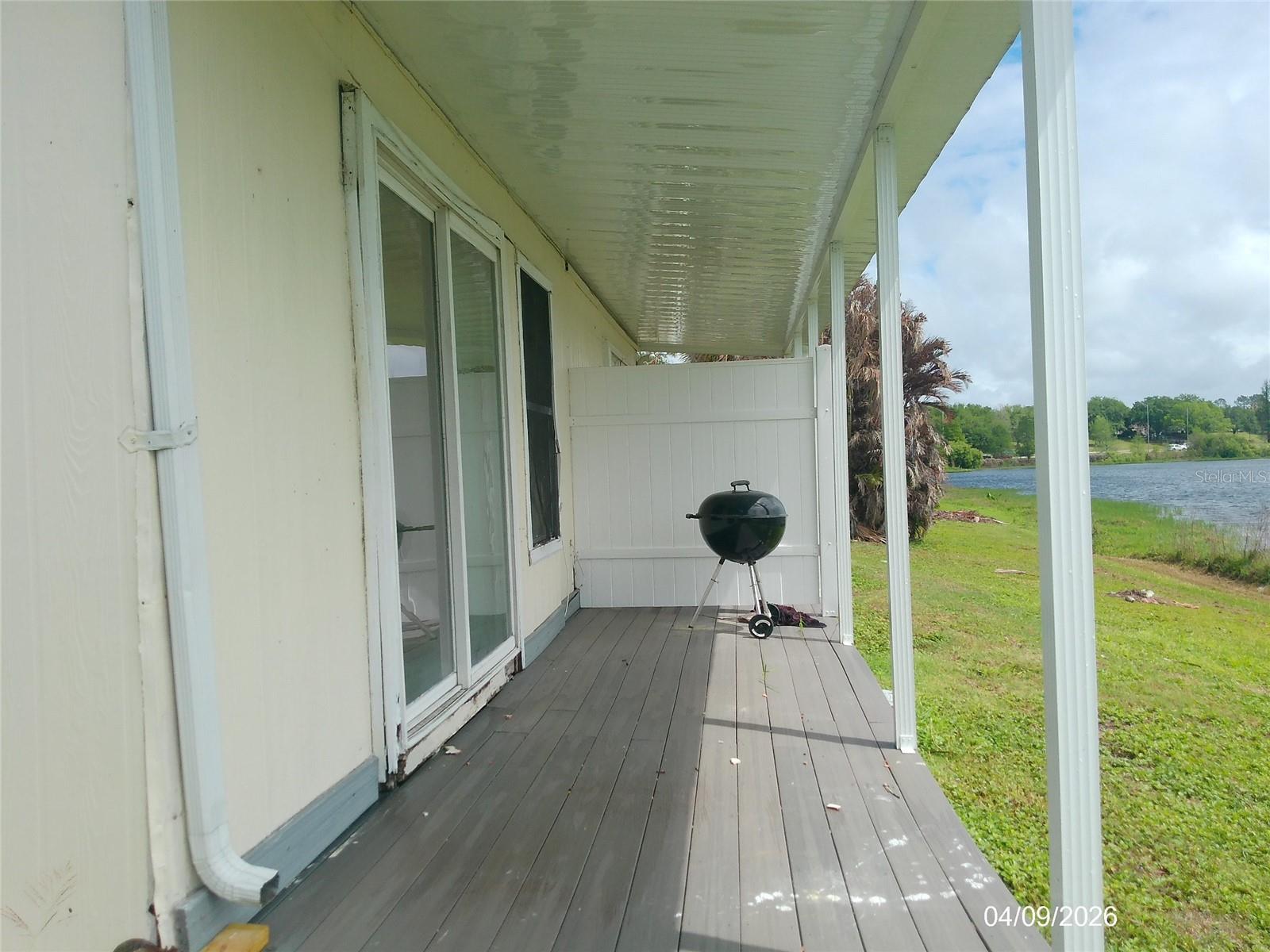 1111 CYPRESS GARDENS BLVD SE #12, WINTER HAVEN, FL, 33880