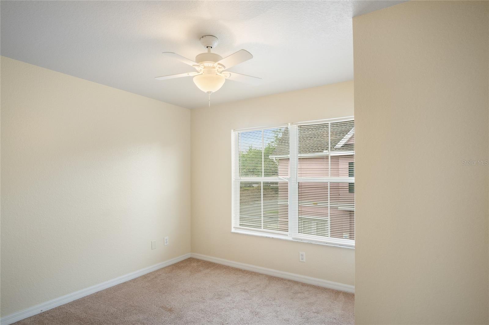 4009 VENETIAN BAY DR #102, KISSIMMEE, FL, 34741