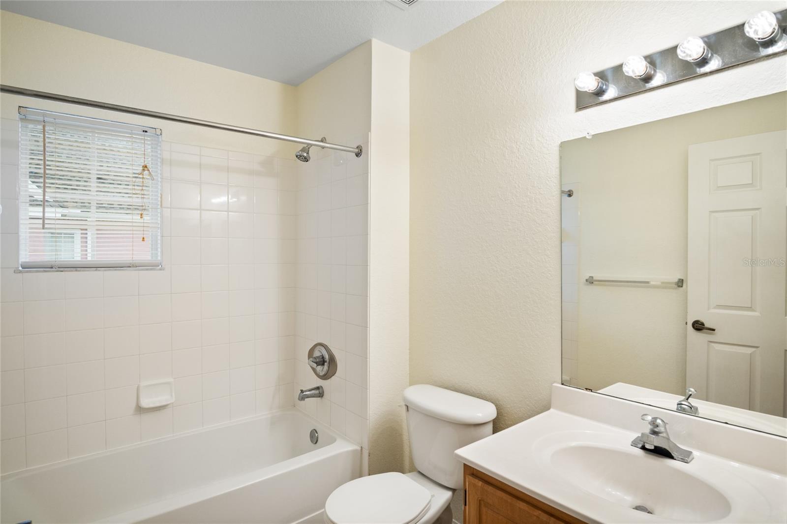 4009 VENETIAN BAY DR #102, KISSIMMEE, FL, 34741