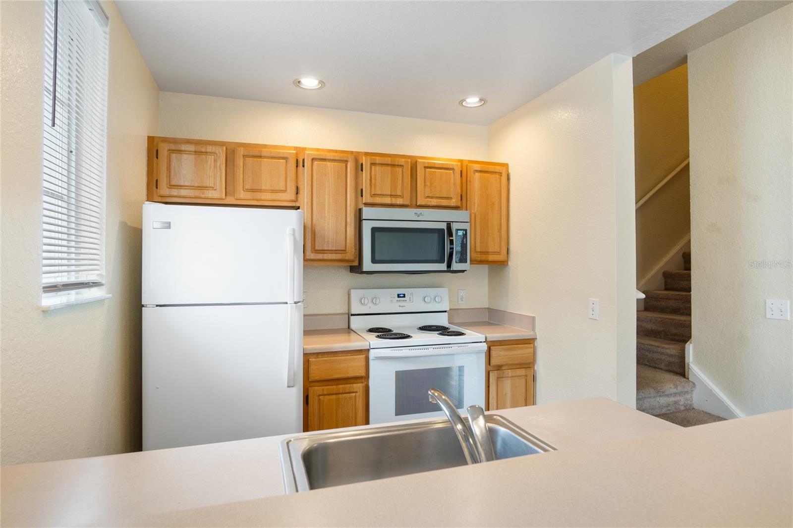 4009 VENETIAN BAY DR #102, KISSIMMEE, FL, 34741