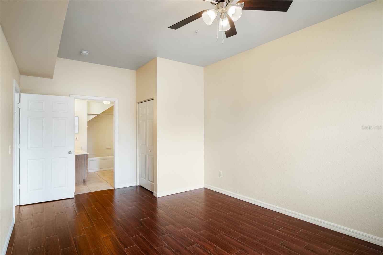 4009 VENETIAN BAY DR #102, KISSIMMEE, FL, 34741