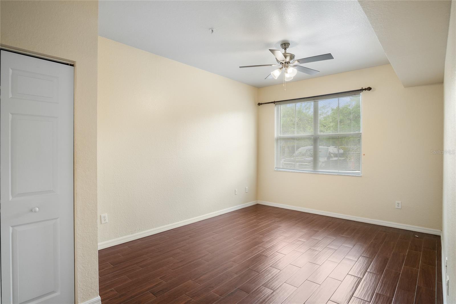 4009 VENETIAN BAY DR #102, KISSIMMEE, FL, 34741