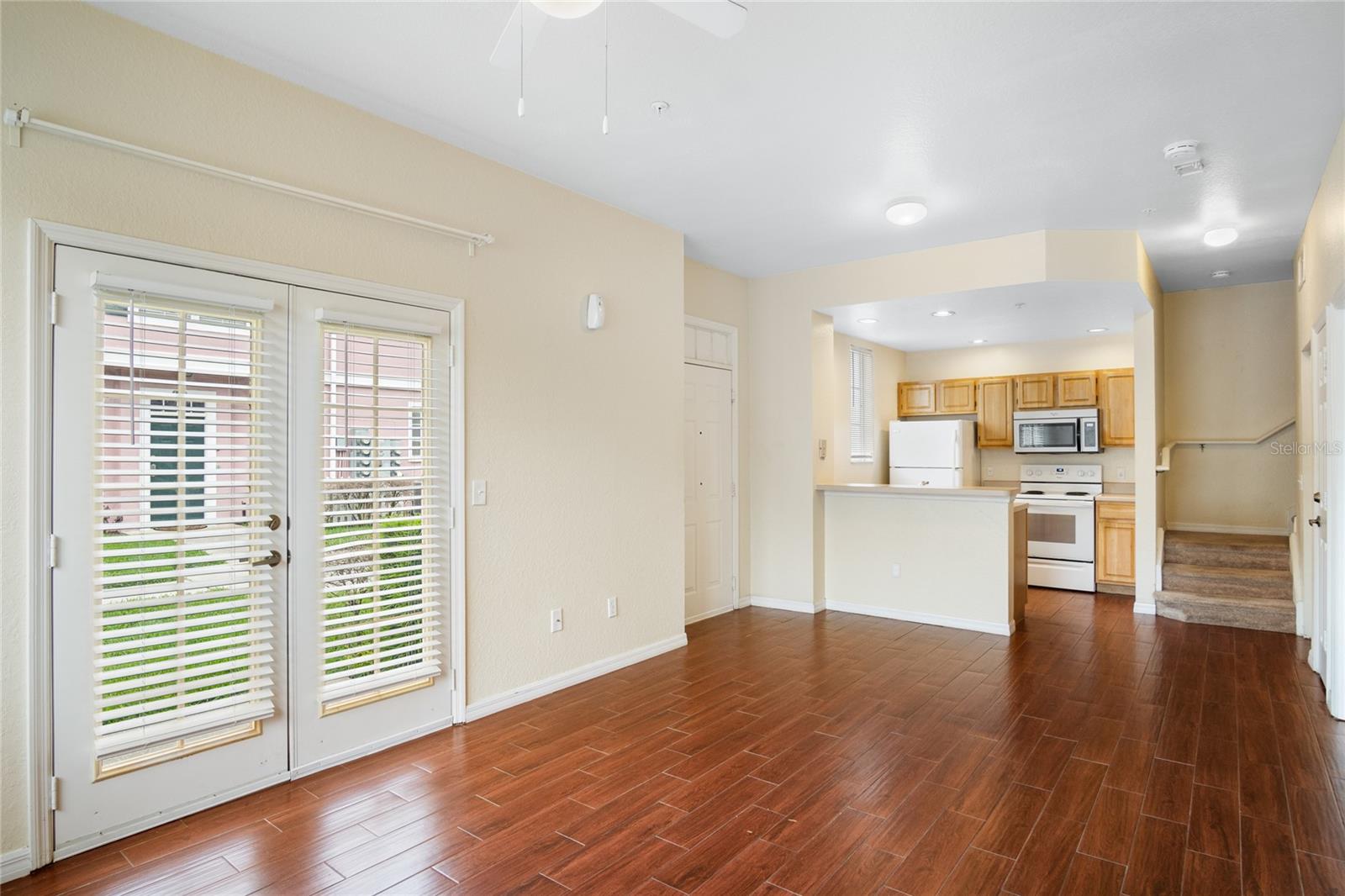 4009 VENETIAN BAY DR #102, KISSIMMEE, FL, 34741