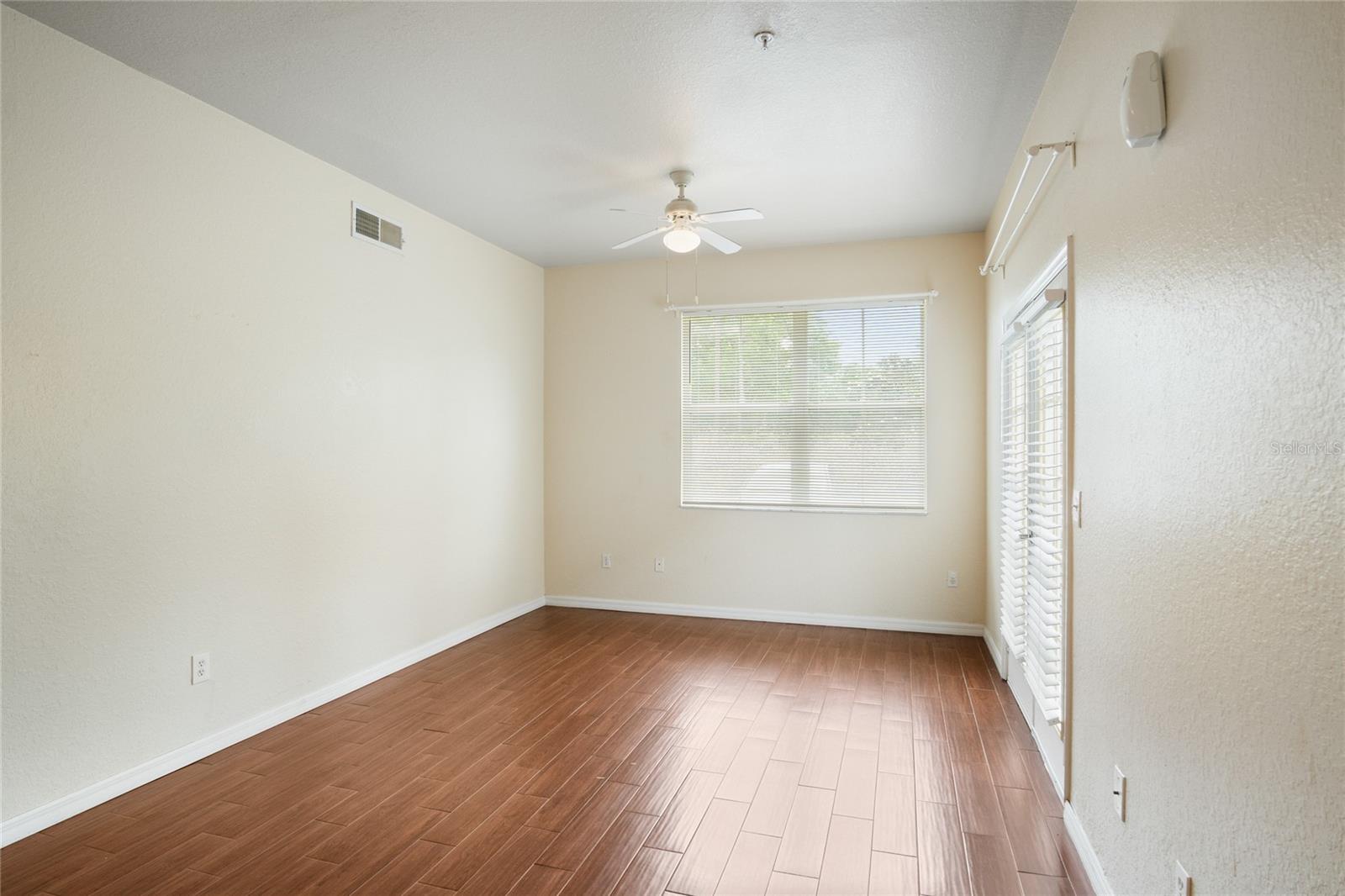 4009 VENETIAN BAY DR #102, KISSIMMEE, FL, 34741