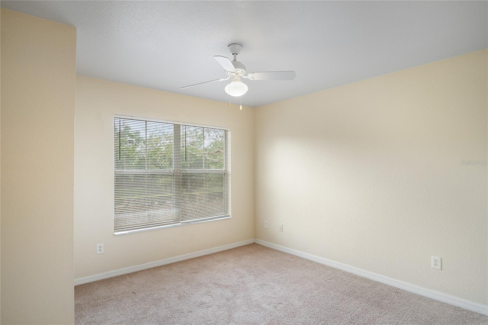 4009 VENETIAN BAY DR #102, KISSIMMEE, FL, 34741