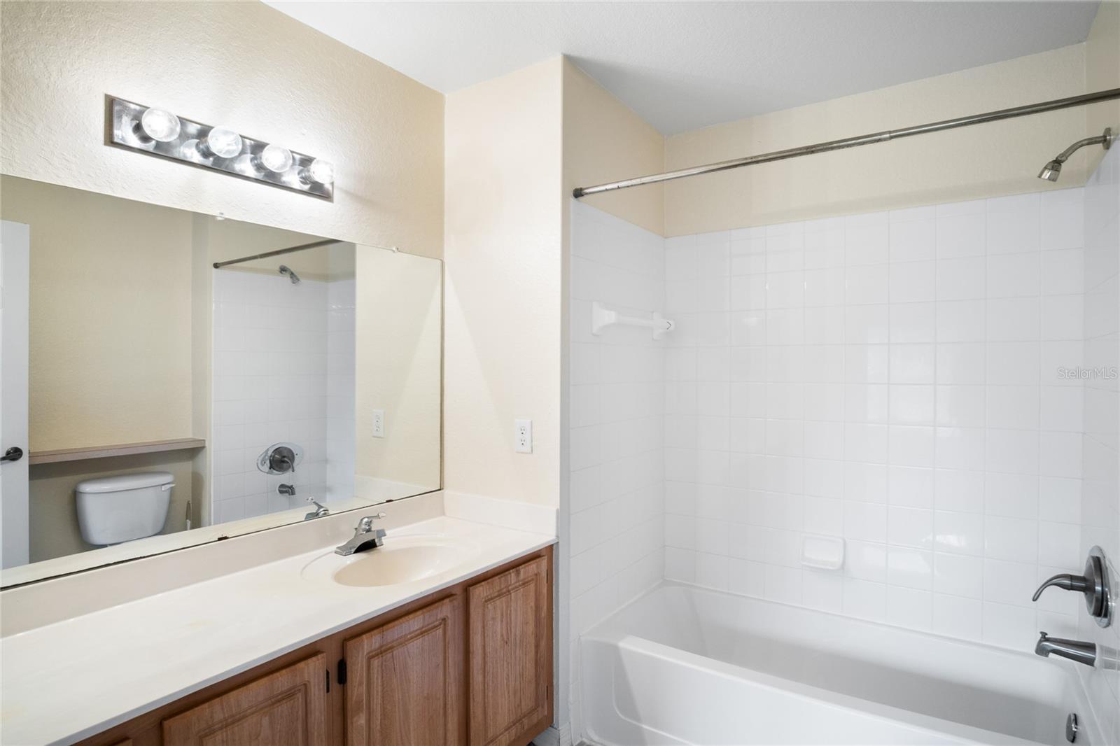 4009 VENETIAN BAY DR #102, KISSIMMEE, FL, 34741