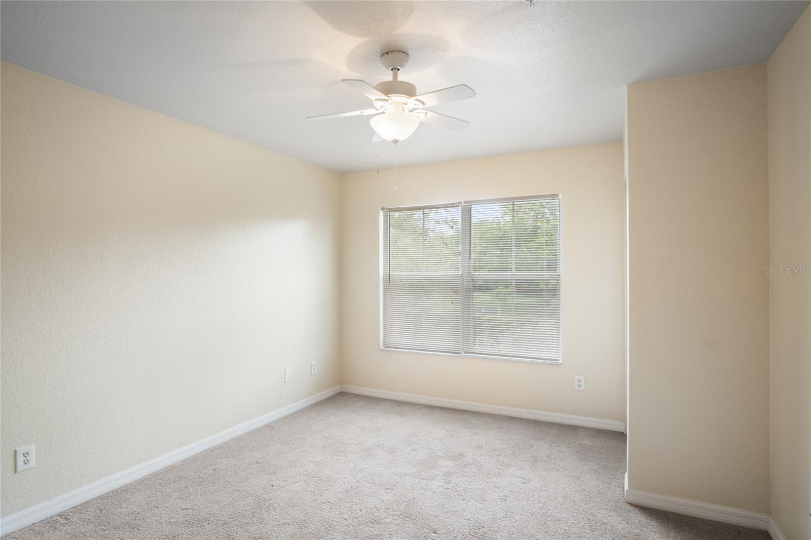 4009 VENETIAN BAY DR #102, KISSIMMEE, FL, 34741