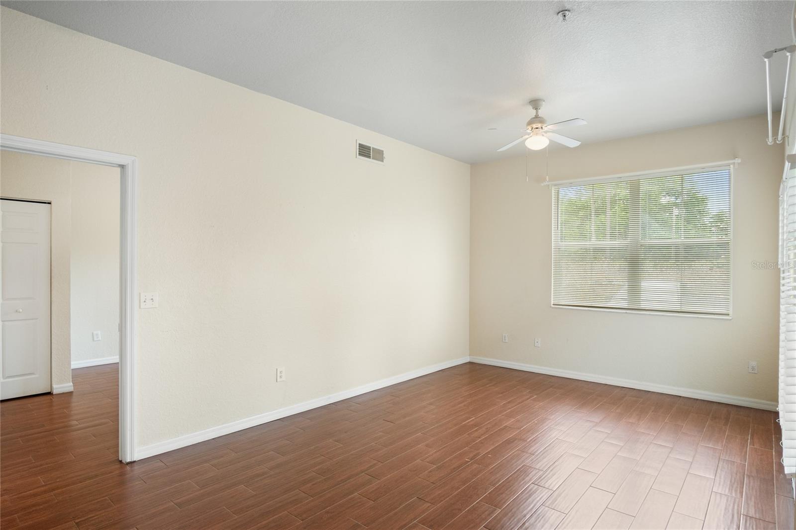 4009 VENETIAN BAY DR #102, KISSIMMEE, FL, 34741