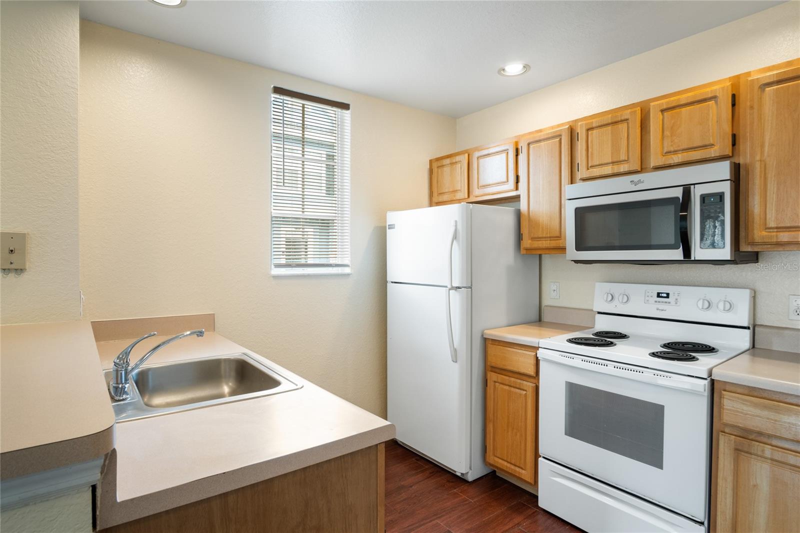 4009 VENETIAN BAY DR #102, KISSIMMEE, FL, 34741