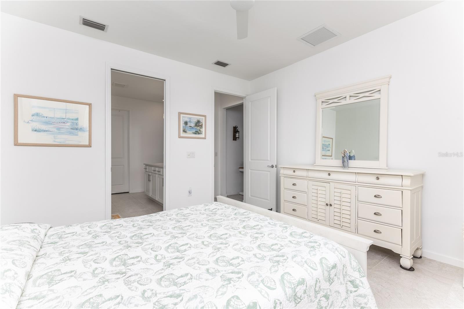 9978 BRIGHT WATER DR, ENGLEWOOD, FL, 34223