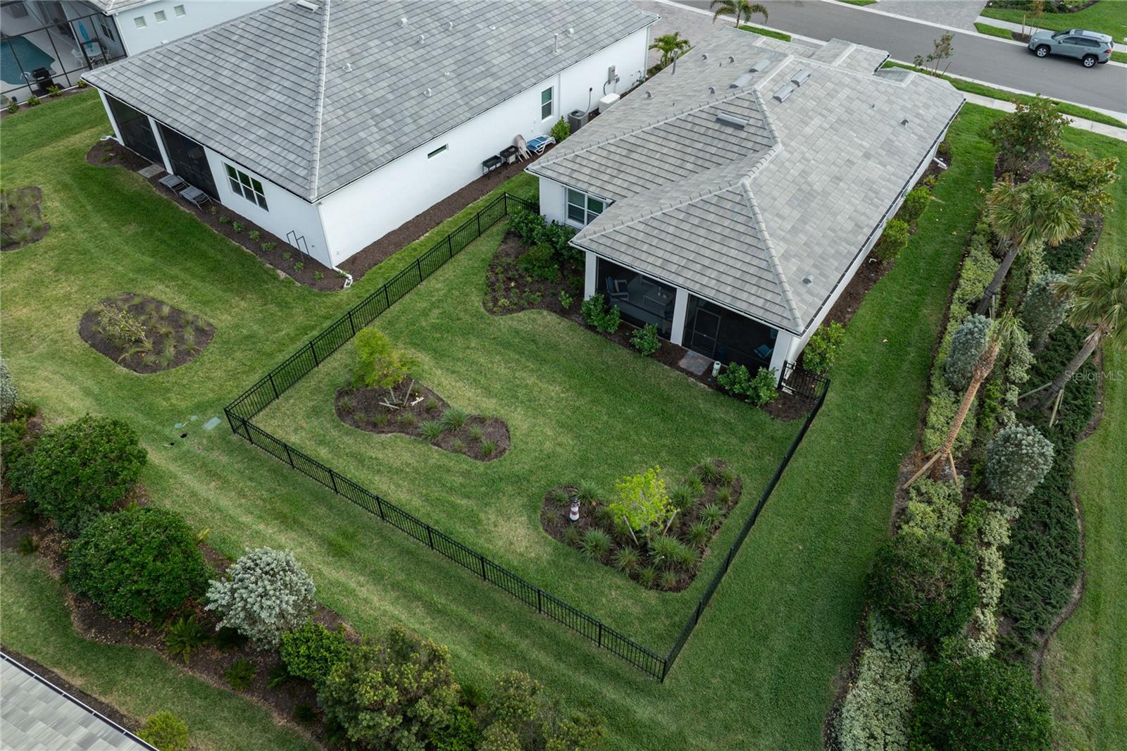 9978 BRIGHT WATER DR, ENGLEWOOD, FL, 34223