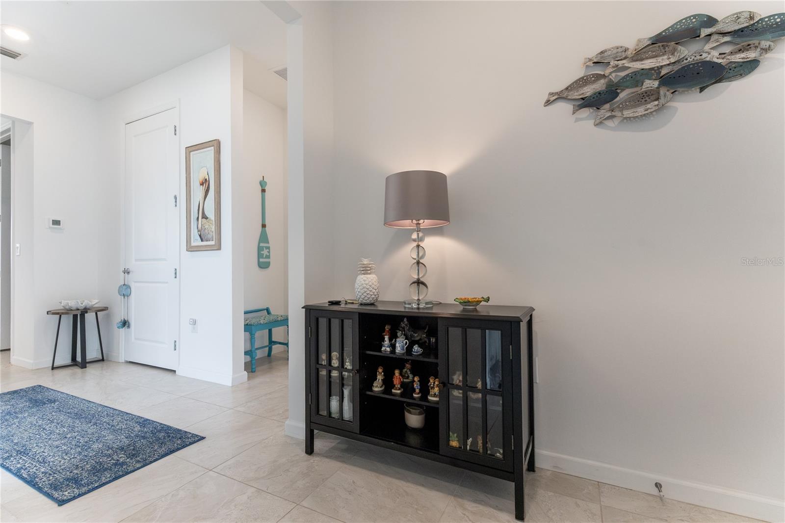 9978 BRIGHT WATER DR, ENGLEWOOD, FL, 34223