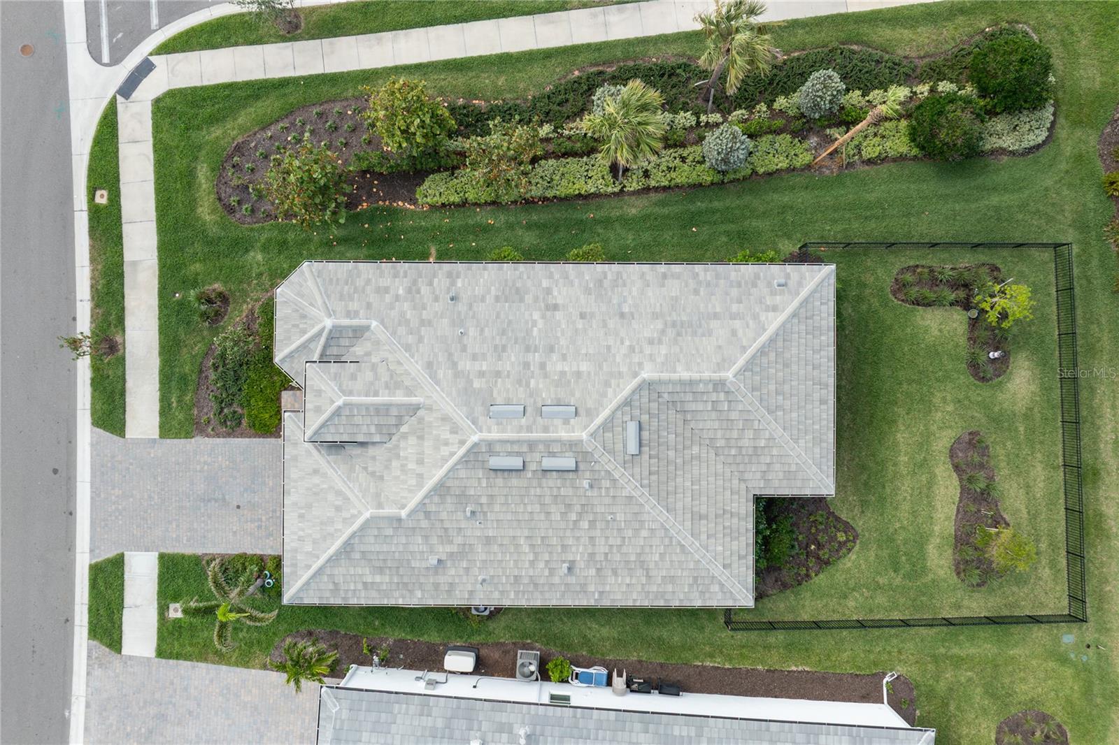 9978 BRIGHT WATER DR, ENGLEWOOD, FL, 34223